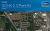 1250 S Oplaine Rd photo